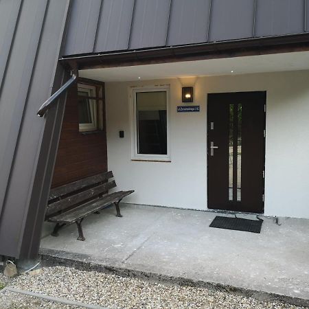 Guesthouse Danuta Szklarska Poreba Exterior photo